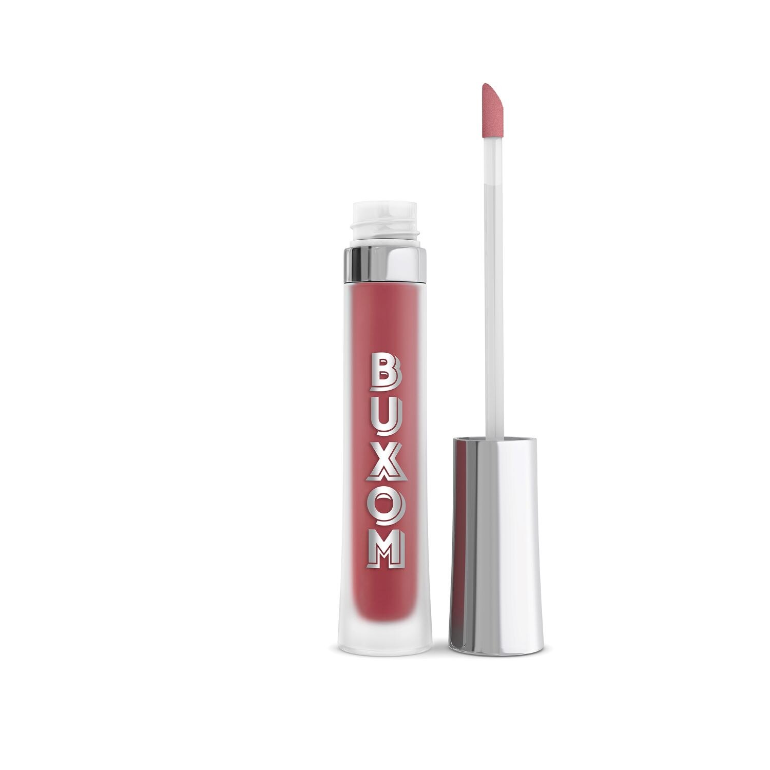 FULL-ON LIP CREAM (BRILLO LABIAL VOLUMINIZADOR)